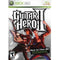 Guitar Hero II - Loose - Xbox 360  Fair Game Video Games