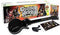 Guitar Hero III Legends of Rock [Bundle] - Complete - Xbox 360  Fair Game Video Games