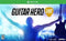 Guitar Hero Live Bundle - Complete - Xbox One  Fair Game Video Games