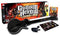 Guitar Hero Live - Complete - Playstation 3  Fair Game Video Games