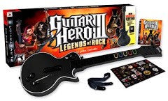 Guitar Hero Live - In-Box - Playstation 3  Fair Game Video Games