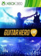 Guitar Hero Live - Loose - Xbox 360  Fair Game Video Games