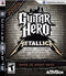 Guitar Hero: Metallica - In-Box - Playstation 3  Fair Game Video Games