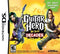 Guitar Hero On Tour Decades - Complete - Nintendo DS  Fair Game Video Games
