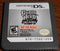 Guitar Hero On Tour: Decades [Not for Resale] (IB)  Fair Game Video Games