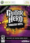 Guitar Hero Smash Hits - Complete - Xbox 360  Fair Game Video Games