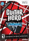 Guitar Hero: Van Halen - Loose - Wii  Fair Game Video Games