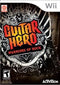 Guitar Hero: Warriors of Rock - Loose - Wii  Fair Game Video Games