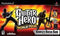 Guitar Hero World Tour [Guitar Kit] - Loose - Playstation 2  Fair Game Video Games