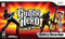 Guitar Hero World Tour [Guitar Kit] - Loose - Wii  Fair Game Video Games