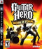 Guitar Hero World Tour - In-Box - Playstation 3  Fair Game Video Games