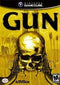 Gun - Loose - Gamecube  Fair Game Video Games