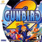 Gunbird 2 - Loose - Sega Dreamcast  Fair Game Video Games