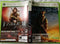 Halo 3 & Fable II - Loose - Xbox 360  Fair Game Video Games