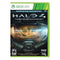 Halo 4 [Game of the Year] - Loose - Xbox 360  Fair Game Video Games