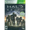 Halo: Reach [Preview Disc] - Loose - Xbox 360  Fair Game Video Games