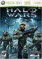 Halo Wars - In-Box - Xbox 360  Fair Game Video Games