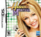 Hannah Montana - Complete - Nintendo DS  Fair Game Video Games