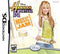 Hannah Montana Music Jam - Complete - Nintendo DS  Fair Game Video Games