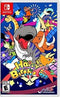 Happy Birthdays - Complete - Nintendo Switch  Fair Game Video Games