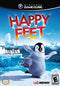 Happy Feet - Complete - Gamecube  Fair Game Video Games