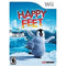 Happy Feet - In-Box - Wii  Fair Game Video Games