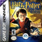 Harry Potter Chamber of Secrets - Loose - GameBoy Advance  Fair Game Video Games