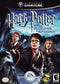 Harry Potter Prisoner of Azkaban - In-Box - Gamecube  Fair Game Video Games