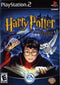 Harry Potter Sorcerers Stone - Complete - Playstation 2  Fair Game Video Games