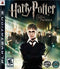 Harry Potter and the Order of the Phoenix - Complete - Playstation 3  Fair Game Video Games