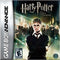 Harry Potter and the Order of the Phoenix - In-Box - GameBoy Advance  Fair Game Video Games