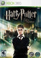 Harry Potter and the Order of the Phoenix - In-Box - Xbox 360  Fair Game Video Games
