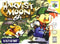 Harvest Moon 64 - Complete - Nintendo 64  Fair Game Video Games