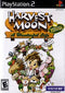 Harvest Moon A Wonderful Life Special Edition - In-Box - Playstation 2  Fair Game Video Games