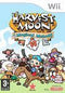 Harvest Moon Magical Melody - In-Box - Wii  Fair Game Video Games