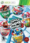 Hasbro Family Game Night 3 - In-Box - Xbox 360  Fair Game Video Games