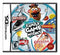 Hasbro Family Game Night - In-Box - Nintendo DS  Fair Game Video Games