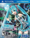 Hatsune Miku: Project DIVA F 2nd - Complete - Playstation Vita  Fair Game Video Games