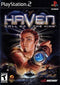 Haven Call of the King - In-Box - Playstation 2  Fair Game Video Games