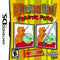 Heathcliff! Frantic Foto - Complete - Nintendo DS  Fair Game Video Games