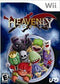 Heavenly Guardian - Complete - Wii  Fair Game Video Games