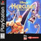 Hercules - In-Box - Playstation  Fair Game Video Games