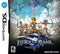 Heroes of Mana - In-Box - Nintendo DS  Fair Game Video Games