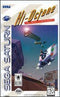 Hi Octane - Complete - Sega Saturn  Fair Game Video Games