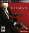 Hitman Absolution - Complete - Playstation 3  Fair Game Video Games