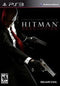 Hitman Absolution [Professional Edition] - Loose - Playstation 3  Fair Game Video Games