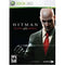 Hitman Blood Money - Complete - Xbox 360  Fair Game Video Games