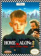 Home Alone 2 Lost In New York - Complete - NES  Fair Game Video Games