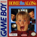 Home Alone - Loose - GameBoy  Fair Game Video Games