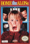 Home Alone - Loose - NES  Fair Game Video Games